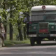 Myanmar Plans To Scrap Buses In Service Since The 1930s